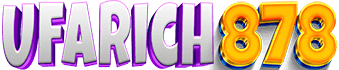 UfaRich878